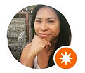 Trusted by Buyers, Realtors & Investors