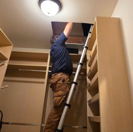 California Insurance Inspection: The Ultimate Guide for Homeowners and Property Managers.