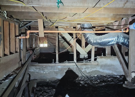 By implementing proper construction practices, regular maintenance, and utilizing modern technologies, homeowners can protect their investment and ensure their safety.