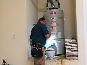 The Value of Experience: Why a Home Inspector with Over Two Decades of Experience Outshines a Newcomer