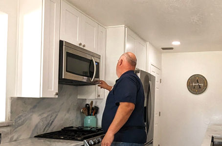 A Deep Dive into Home Inspections Avoid Costly Surprises: