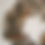 Thumbnail: Irish Oak Bronze Wreath