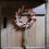 Thumbnail: Copper Olive Wreath