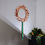 Thumbnail: Copper Olive Wreath