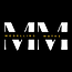 MM Logo