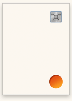 colorcardbg.gif