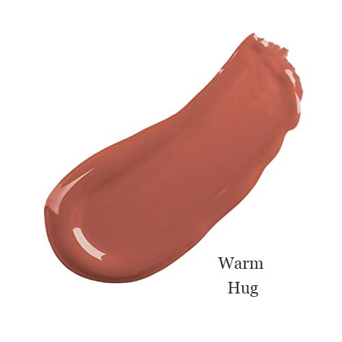 Miniatura: Gloss Labial Ruby Kisses - Butter Bomb Gloss