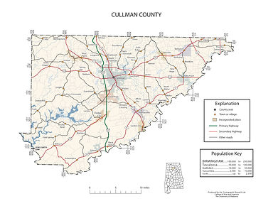 Cullman County.jpg