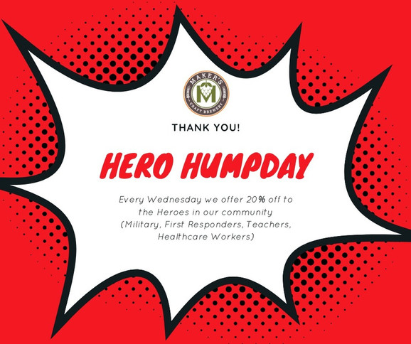 makers craft brewery commnity - hero day.jpeg