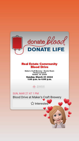 makers craft brewery community - blood drive.jpeg