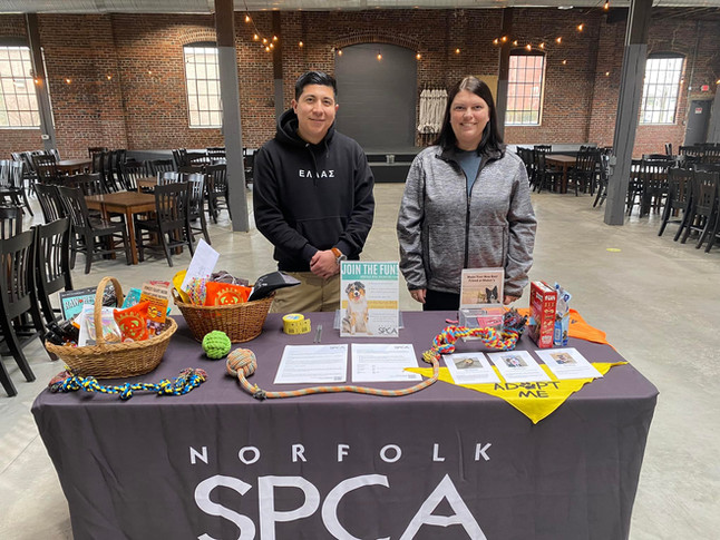makers craft brewery community - spca.jpeg