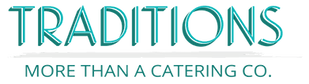 Logo2.png