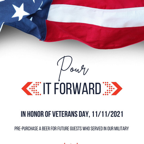 makers craft brewery community - pour it forward.jpeg