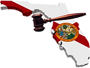 FT LAUDERDALE, CRIMINAL LAWYER, DEFENSE LAWYERS, DIU ATTORNEYS, LAW FIRMS, DUI LAWYER, BROWARD, PALM BEACH