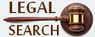 FT LAUDERDALE, CRIMINAL DEFENSE, LAWYERS, ATTORNEYS, FEDERAL CRIMES, LAW FIRM, HOLLYWOOD FL, HALLANDALE
