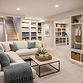 ChatGPT Image 23_07_2026, 22_09_02 (5).png