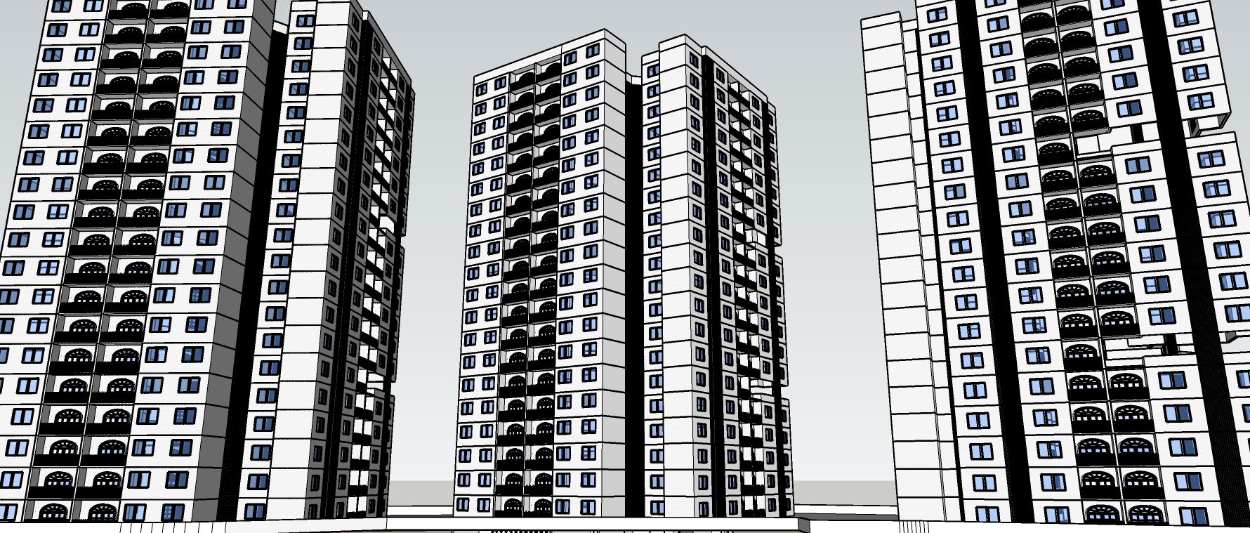 a placeholder image.