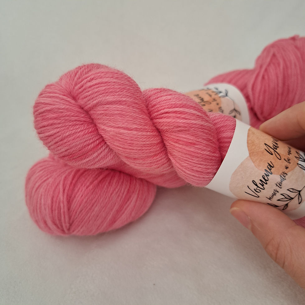 Miniature : Flamingo - Meri85/15