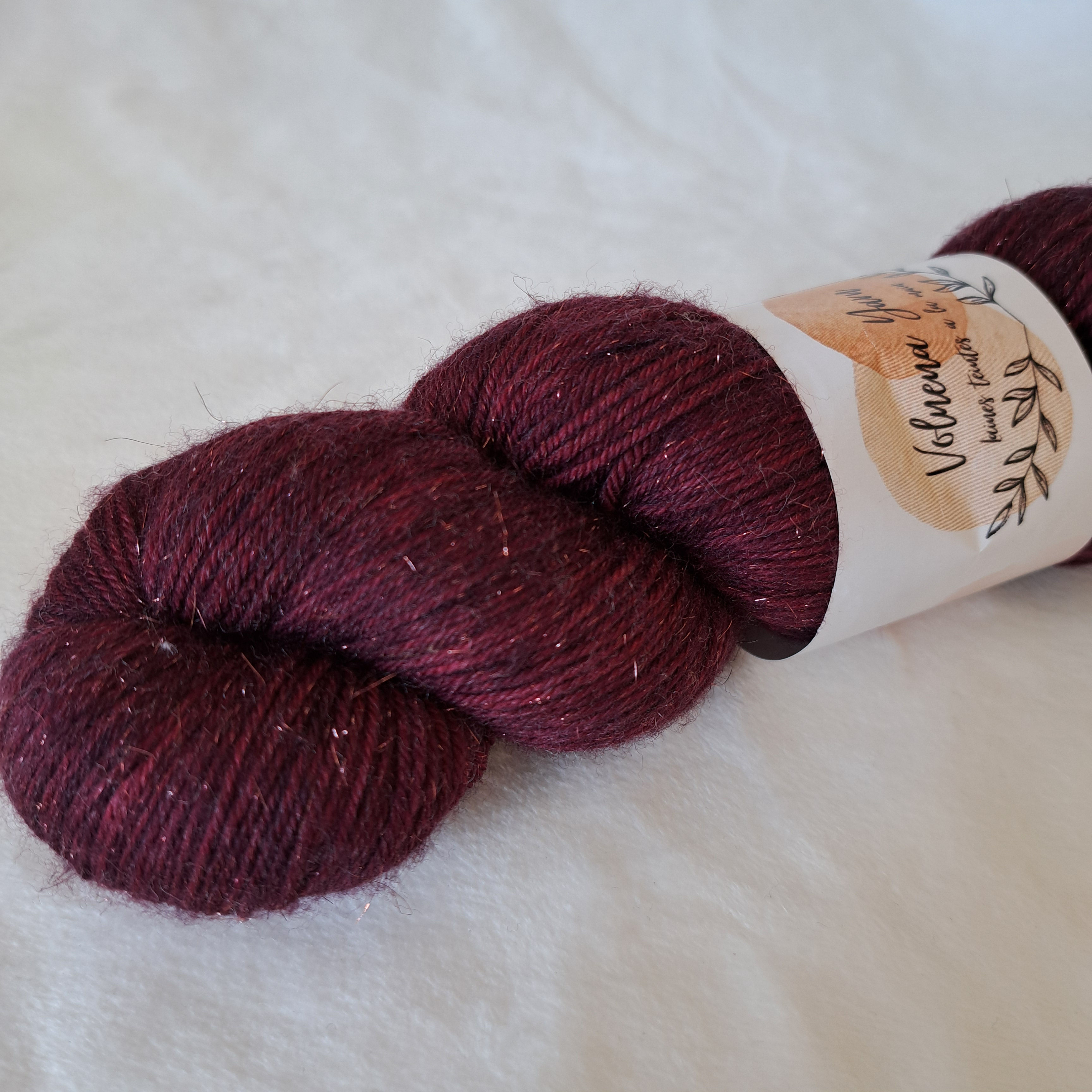 Non reproductible - Comète Or 100g