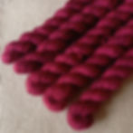 Miniature : Minis 20g - Coloris Roses et Marrons