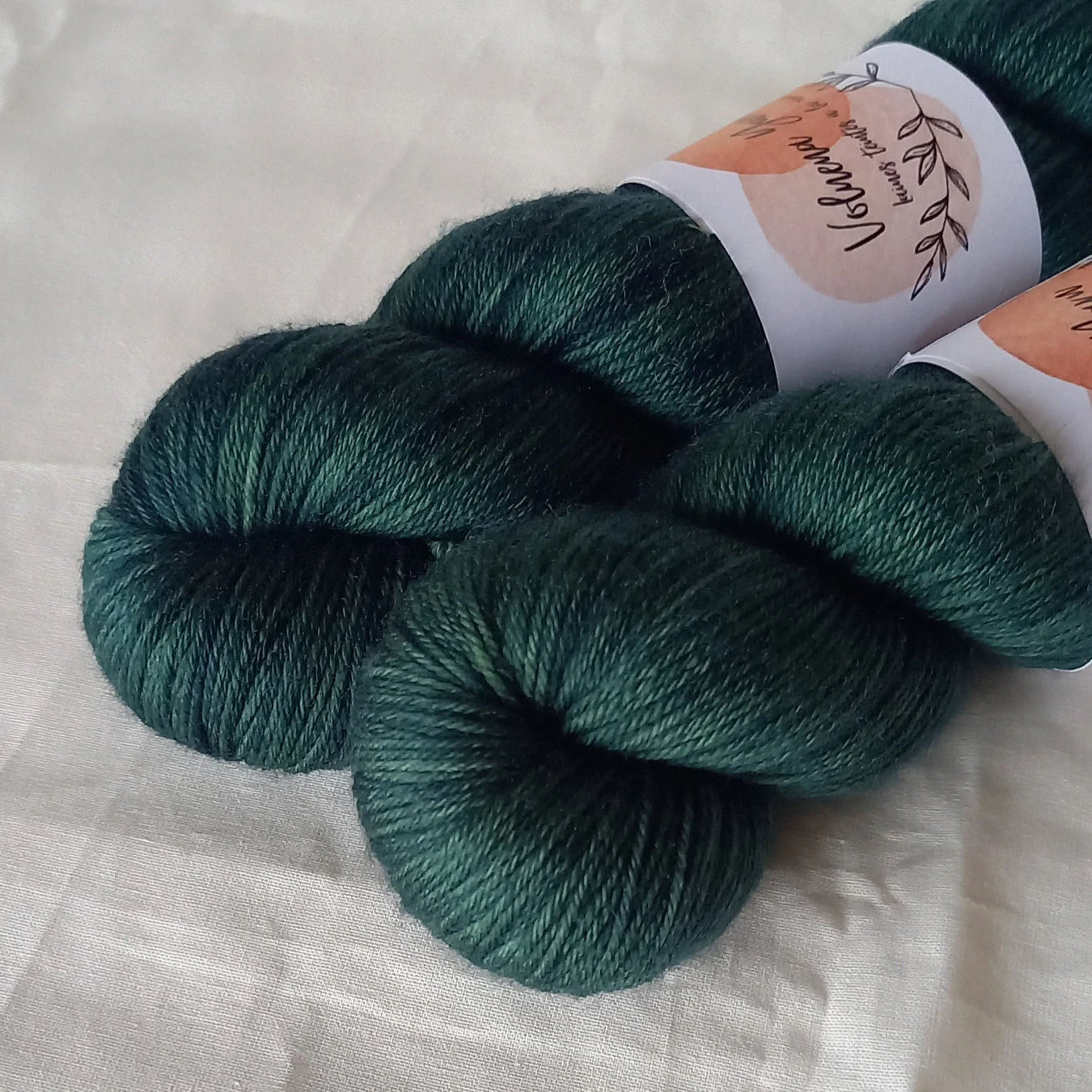 Brocéliande - Méri85/15