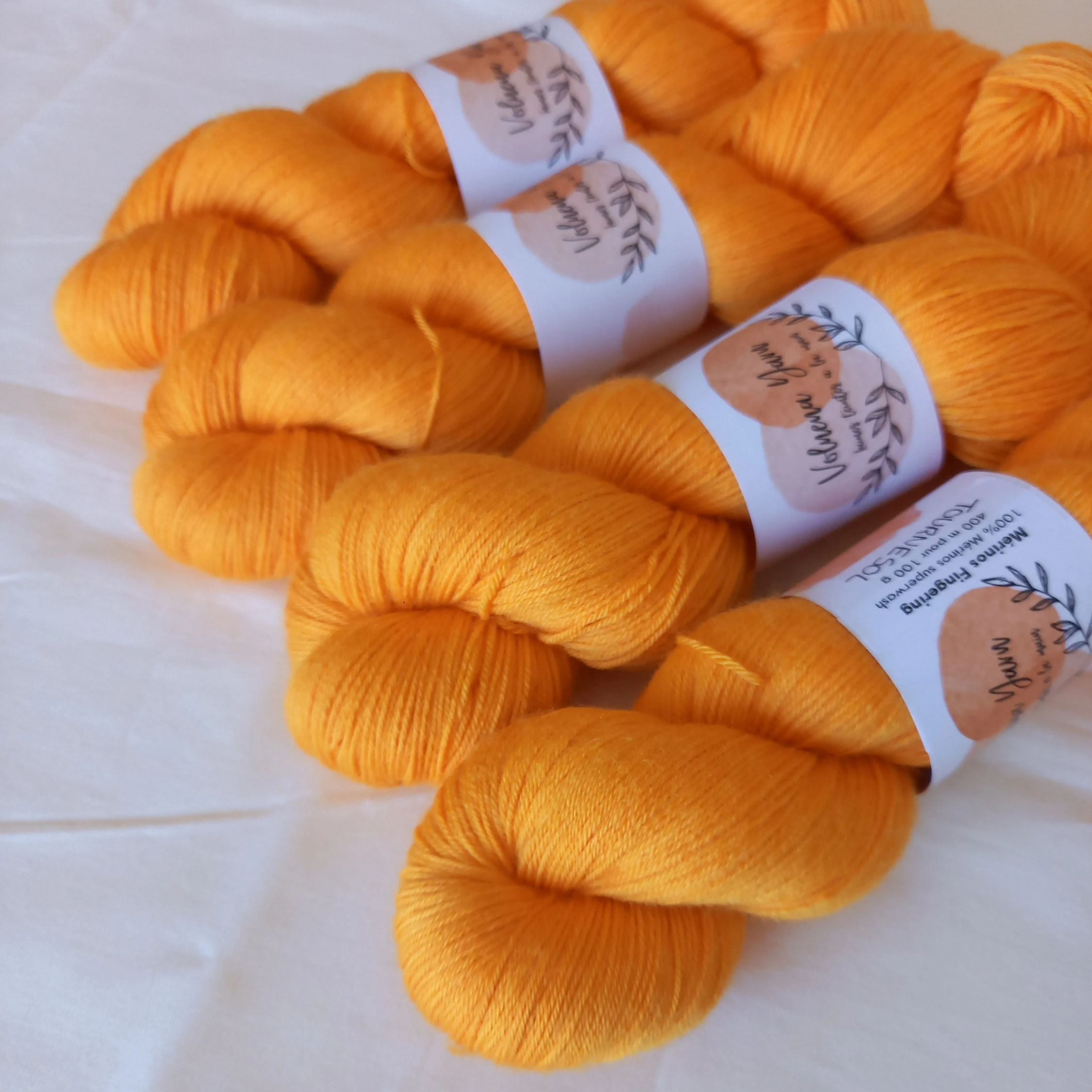 Tournesol - Méri85/15