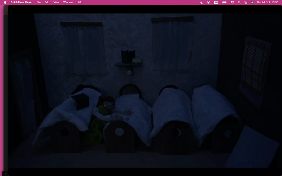 Screenshot 2024-10-24 at 13.51.36