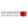 logo Géant des Beaux-Arts