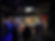 IMG_3861.jpeg