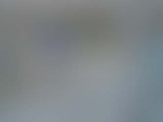 Lavori in quota: rischi e prevenzione