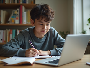 Securing Education Loans: Your Essential Guide