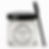 Thumbnail: eyebrow gel; styling gel; laminate brows; ombre powder brows; brow gel, brow lamination