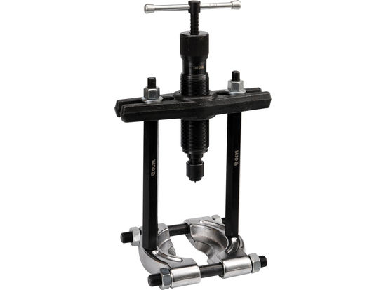 YATO HYDRAULIC SEPARATOR PULLER SET