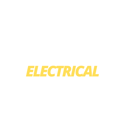 Elite Electrical Maintenance and Airconditioning logo