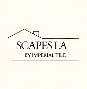 Scapes LA