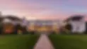 Belair Reccors.webp