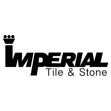 Imperial Tile & Stone