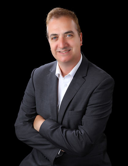 Zeev Duieb, laparoscopic hysterectomy, surgery, colorectal surgeon, hemorrhoids