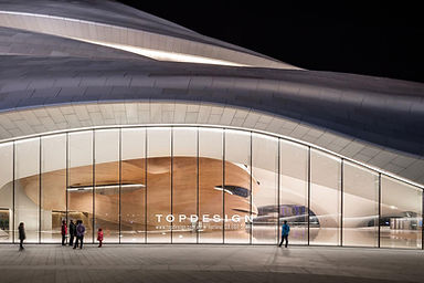 background-topdesign.jpg
