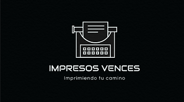Impresos Vences logo (2).png