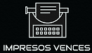 Impresos Vences logo (2).png