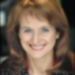 Caroline Clegg - Director