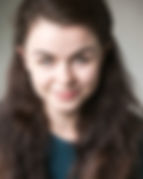 Rebecca Phythian.jpeg