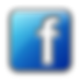 fb-logo (2).png