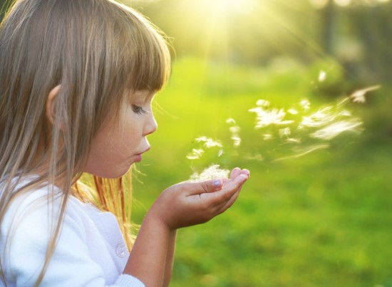 child (1)