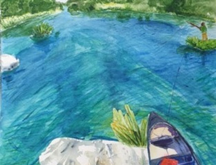 DevilsRiverTexasbyMeredithKhanloo_edited