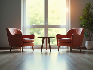 Affordable Solutions: Collaborative Divorce Explained