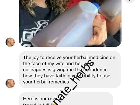 Feedback