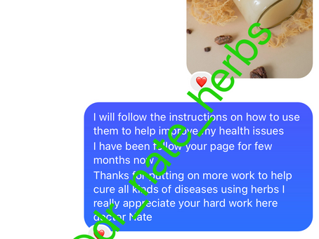 Feedback