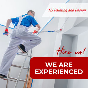 Exterior painters in Stuart